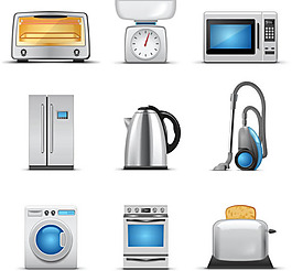 標(biāo)志家用電器圖片_標(biāo)志家用電器素材_標(biāo)志家用電器模板免費(fèi)下載