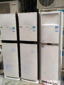 圖 寶安專業(yè)收購實木家具 紅酒柜 產(chǎn)品柜等空調(diào)家電 深圳舊貨回收