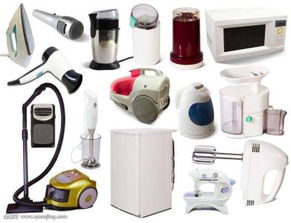 家電維修協(xié)會大數(shù)據(jù) 中國家用電器服務(wù)維修協(xié)會