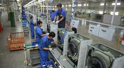 〖本地資訊〗2017中國(六安)新能源汽車產(chǎn)業(yè)高峰論壇舉行_財經(jīng)