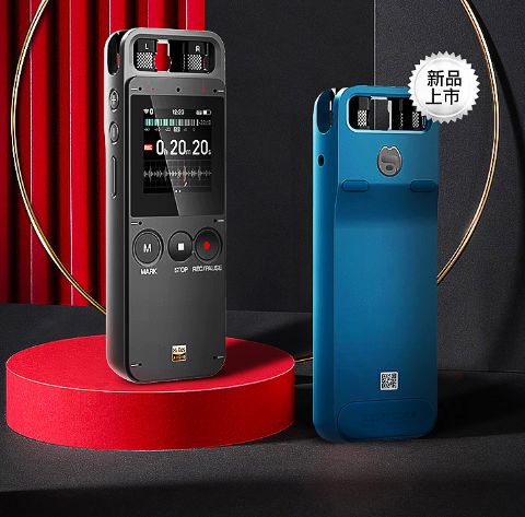 2020年有哪些好用 值得購買的家用電器,電子產(chǎn)品推薦