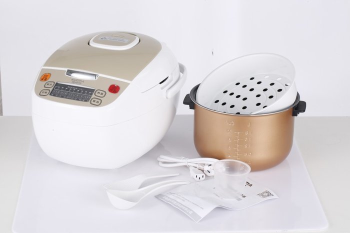 空調(diào)兩臺安裝完成#服務(wù)至上 #家用電器 #家電實(shí)體店 -.