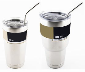 敦煌網(wǎng)招募廚房用品和小家電新品 一