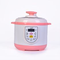家庭電器小家電開(kāi)關(guān)廠商公司 2020年家庭電器小家電開(kāi)關(guān)最新批發(fā)商 