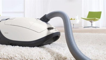 家用電器