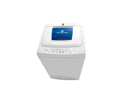 產(chǎn)品庫(kù)_家電_科技時(shí)代_新浪網(wǎng)