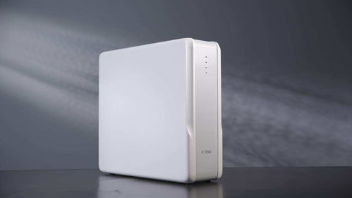 方太母嬰級(jí)凈水機(jī)ycz jt108 m6a通過知電實(shí)驗(yàn)室母嬰適用家電評(píng)測