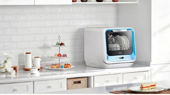 超值國(guó)貨節(jié),家電免息分期下單送好禮