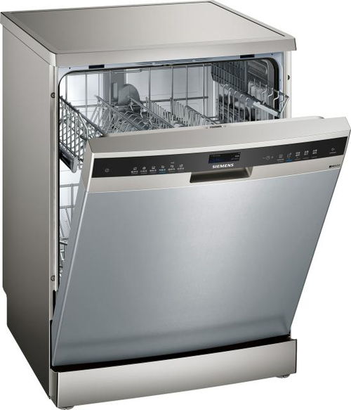 守護(hù)綠色健康生活 博西家電持續(xù)發(fā)力可持續(xù)發(fā)展