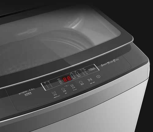 一年一度的ces 2020有哪些值得期待的家電產(chǎn)品