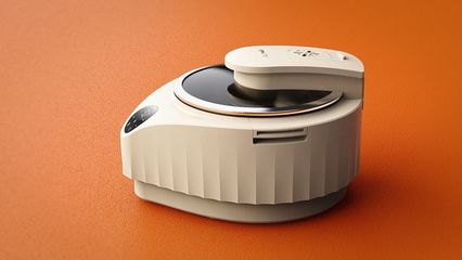 普象網(wǎng)_家電產(chǎn)品