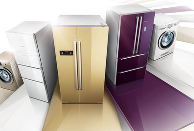 家電如何分類 家電行業(yè)變更歷程-家居知識(shí)-搜房網(wǎng)家居裝修