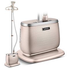 家電產品