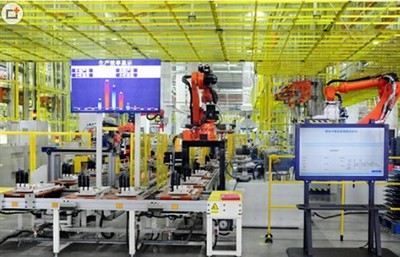 空調也任性 海爾商城讓家電定制走進現實_空調動態(tài)-泡泡網