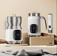 家電產(chǎn)品