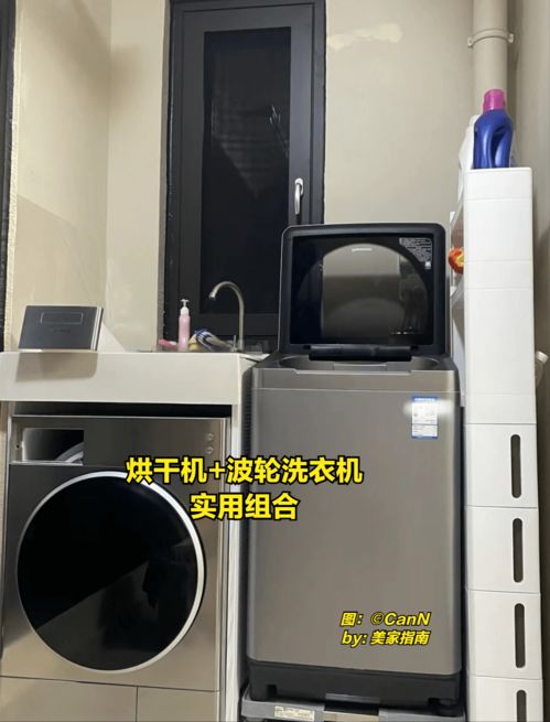 這4種家電,越貴智商稅越多,滿足基本功能,普通款就足夠了
