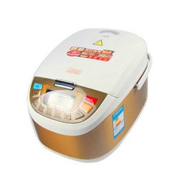 九陽(yáng)電器產(chǎn)品 九陽(yáng)電器產(chǎn)品圖片 九陽(yáng)電器怎么樣 最新九陽(yáng)電器產(chǎn)品展示