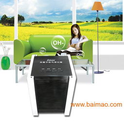 新熱銷產(chǎn)品排行新全球熱銷產(chǎn)品排行熱銷產(chǎn)品,新熱銷產(chǎn)品排行新全球熱銷產(chǎn)品排行熱銷產(chǎn)品生產(chǎn)廠家,新熱銷產(chǎn)品排行新全球熱銷產(chǎn)品排行熱銷產(chǎn)品價(jià)格