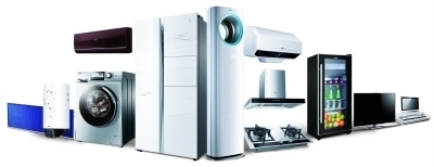 海爾整套家電將“智能”進(jìn)行到底_新浪新聞