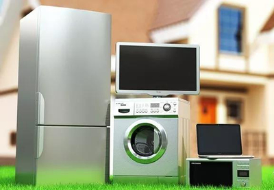 歐盟修訂家電類EMC標(biāo)準(zhǔn)10月28日生效-行業(yè)資訊-深圳市德普華電子測試技術(shù) .