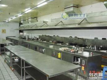 深圳寶安西鄉(xiāng)二手回收 家具、家電、工廠設(shè)備的循環(huán)經(jīng)濟實踐